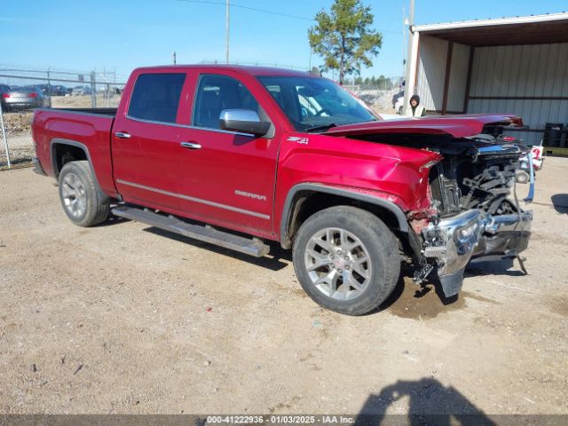 gmc sierra 2018 3gtu2nec3jg510142