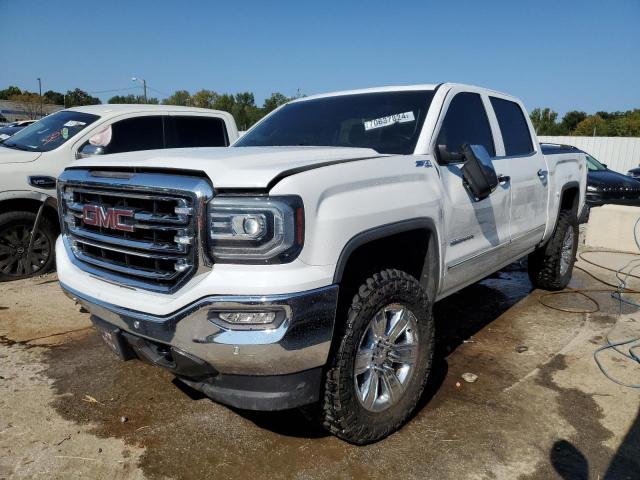 gmc sierra k15 2018 3gtu2nec3jg560443