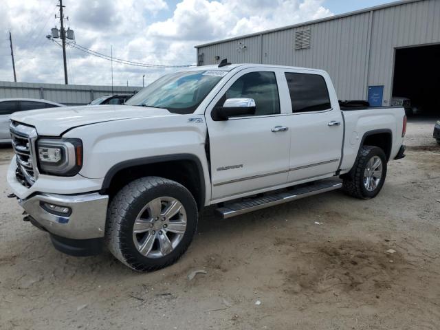 gmc sierra 2018 3gtu2nec3jg586329