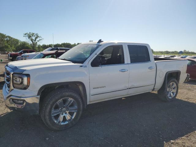 gmc sierra 2018 3gtu2nec3jg629079