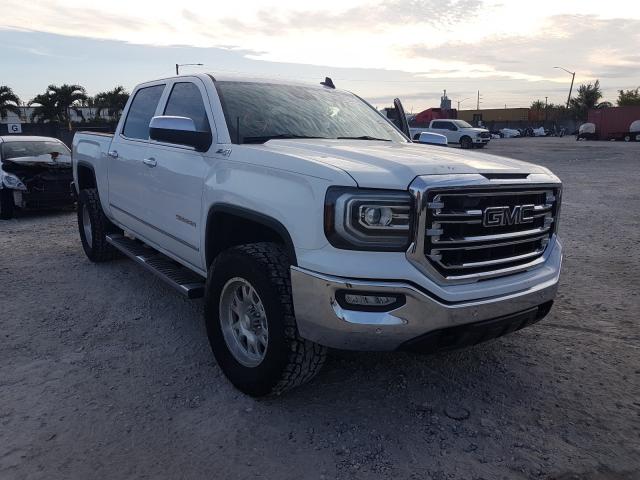 gmc sierra k15 2016 3gtu2nec4gg105805