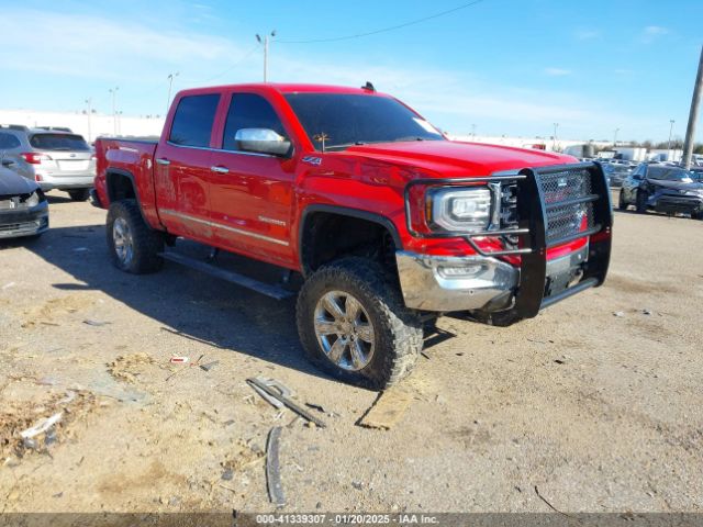 gmc sierra 2016 3gtu2nec4gg153952