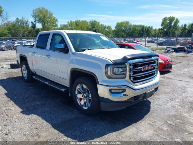 gmc sierra 2016 3gtu2nec4gg195053