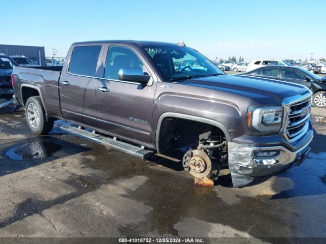 gmc sierra 2016 3gtu2nec4gg243330