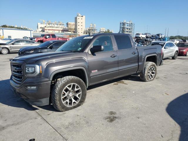 gmc sierra k15 2016 3gtu2nec4gg255624