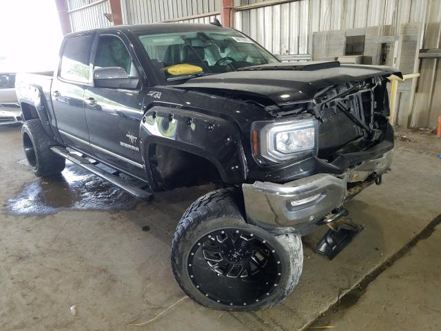 gmc sierra k15 2016 3gtu2nec4gg313991