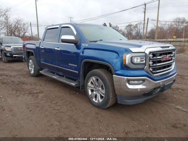 gmc sierra 2016 3gtu2nec4gg355853