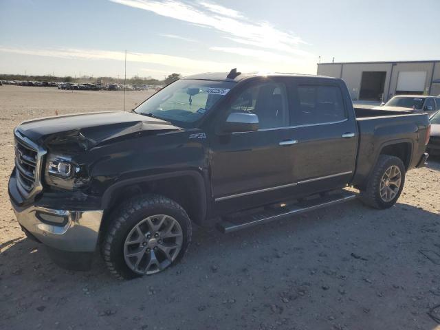 gmc sierra k15 2016 3gtu2nec4gg357621