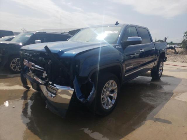 gmc sierra 2017 3gtu2nec4hg249582