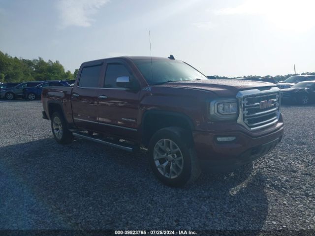 gmc sierra 1500 2017 3gtu2nec4hg250313