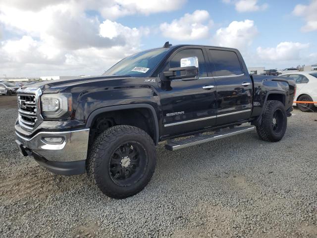 gmc sierra k15 2017 3gtu2nec4hg274854