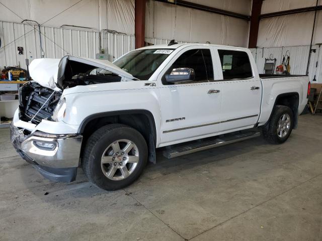 gmc sierra k15 2017 3gtu2nec4hg277379