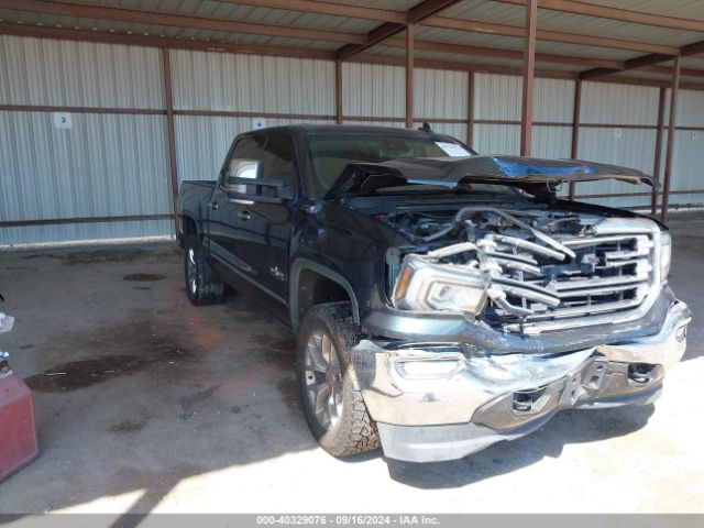 gmc sierra 2017 3gtu2nec4hg288544