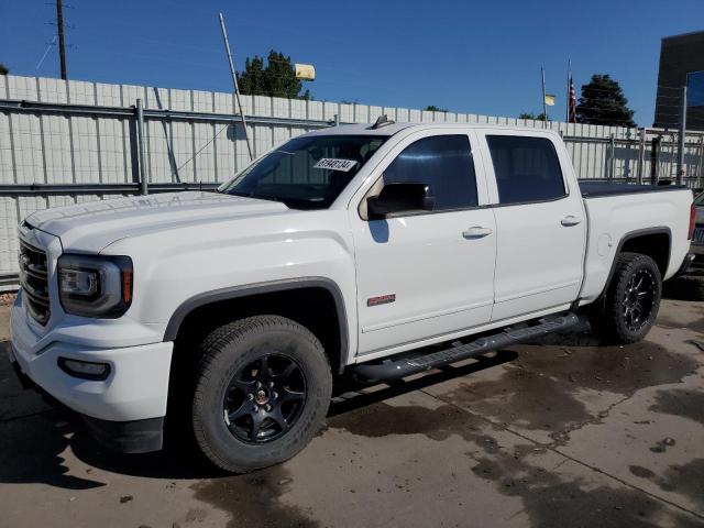 gmc sierra 2017 3gtu2nec4hg308193