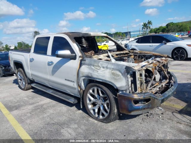 gmc sierra 2017 3gtu2nec4hg379930