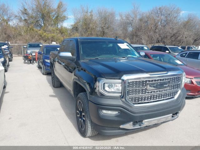 gmc sierra 2017 3gtu2nec4hg380608