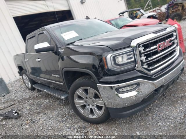 gmc sierra 2017 3gtu2nec4hg470244