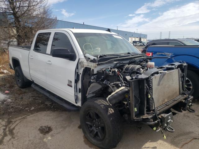 gmc sierra k15 2017 3gtu2nec4hg515635