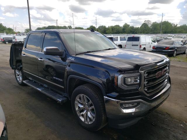 gmc sierra k15 2018 3gtu2nec4jg163808