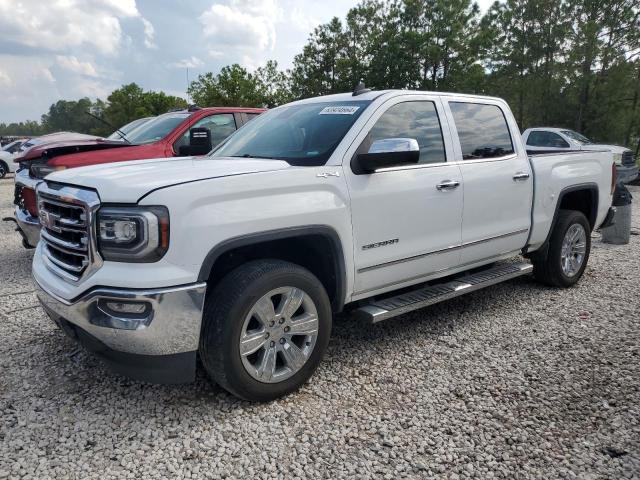 gmc sierra k15 2018 3gtu2nec4jg536457