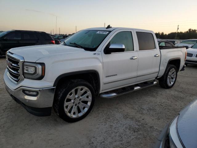 gmc sierra k15 2016 3gtu2nec5gg192839