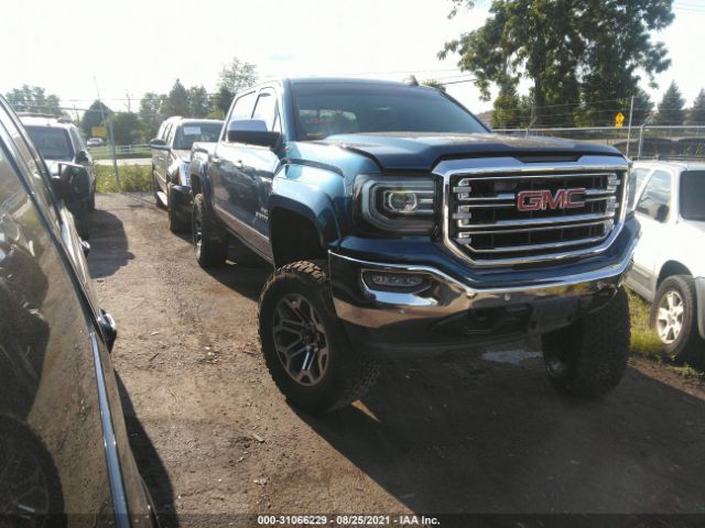 gmc sierra 2016 3gtu2nec5gg322456