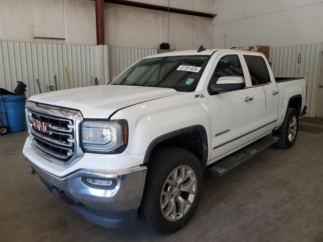 gmc sierra k15 2017 3gtu2nec5hg174665