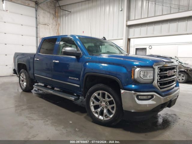 gmc sierra 2017 3gtu2nec5hg302502