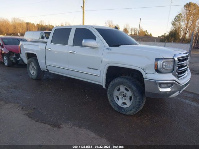 gmc sierra 2017 3gtu2nec5hg474657