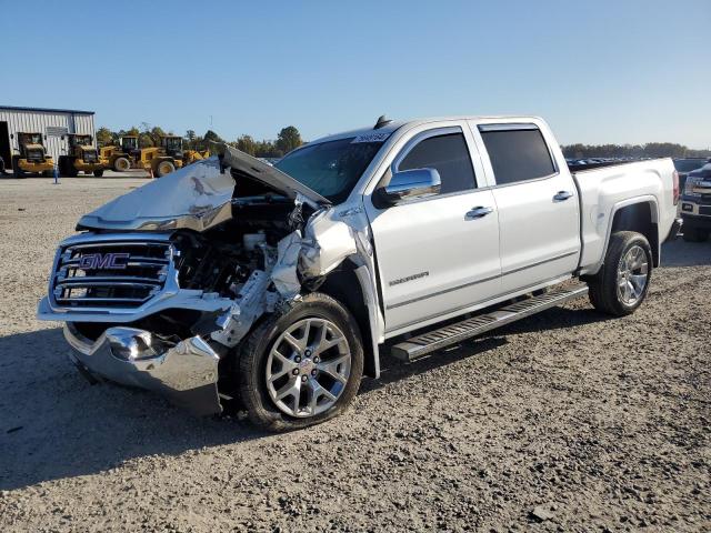 gmc sierra k15 2017 3gtu2nec5hg487151