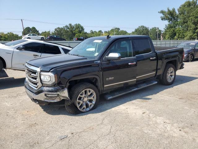 gmc sierra k15 2018 3gtu2nec5jg165227