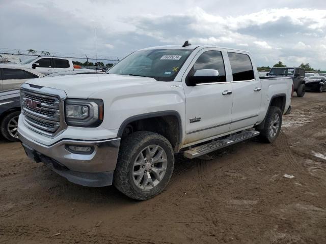 gmc sierra k15 2018 3gtu2nec5jg332122