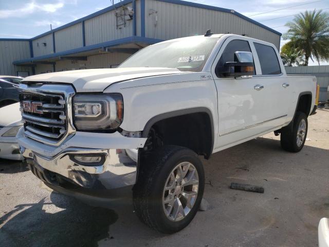 gmc sierra k15 2016 3gtu2nec6gg106664