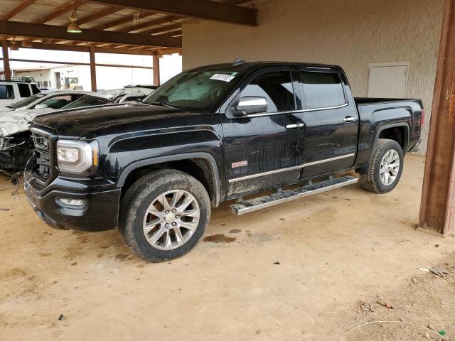 gmc sierra k15 2016 3gtu2nec6gg130821