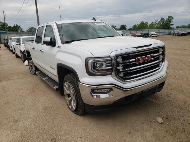 gmc sierra 2016 3gtu2nec6gg133850