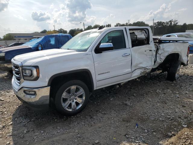 gmc sierra k15 2016 3gtu2nec6gg138420