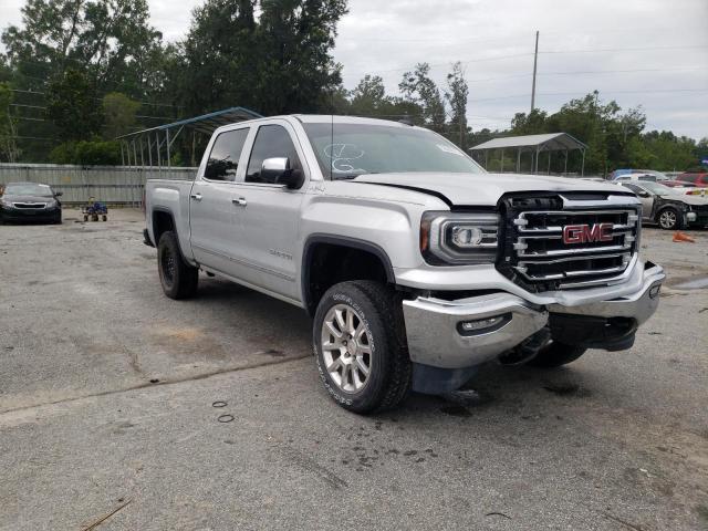 gmc sierra k15 2016 3gtu2nec6gg172809