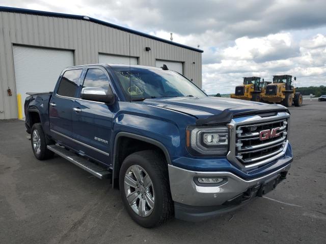 gmc sierra k15 2016 3gtu2nec6gg180523