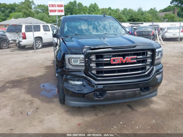 gmc sierra 2016 3gtu2nec6gg191019