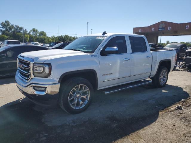 gmc sierra k15 2016 3gtu2nec6gg194678