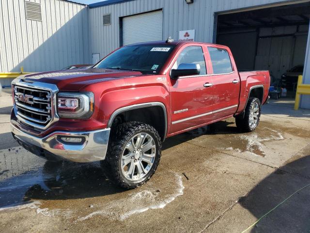 gmc sierra 2016 3gtu2nec6gg203539