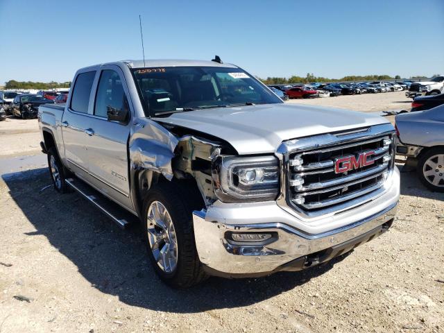 gmc sierra k15 2016 3gtu2nec6gg250778