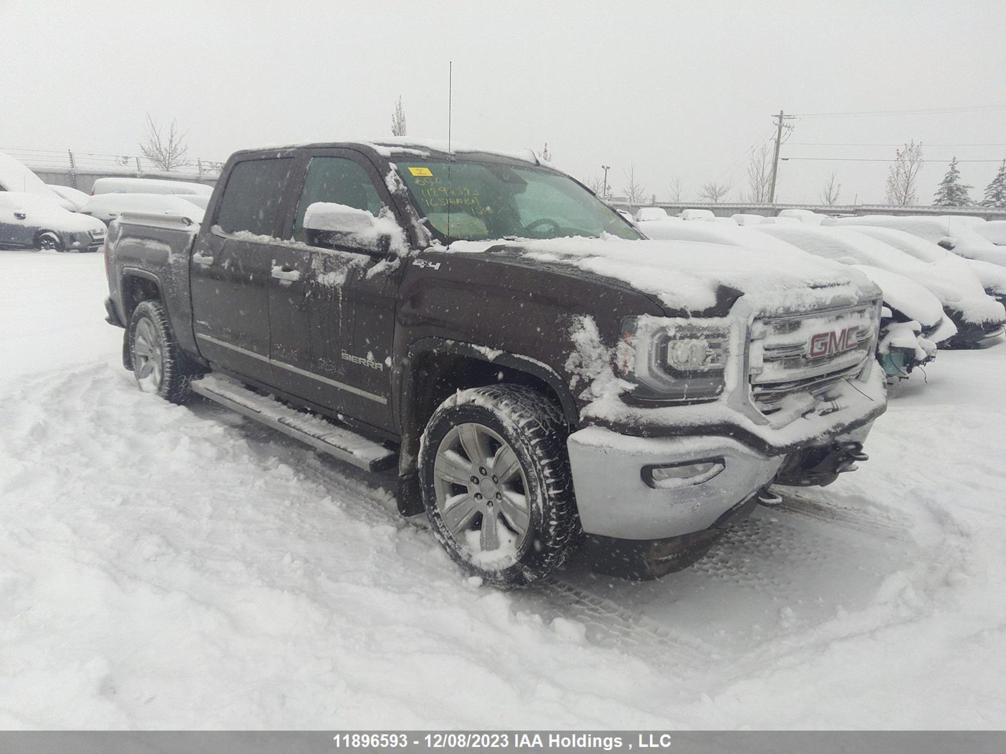 gmc sierra 2016 3gtu2nec6gg252627