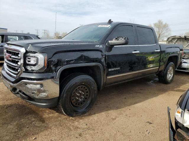 gmc sierra 2016 3gtu2nec6gg255222