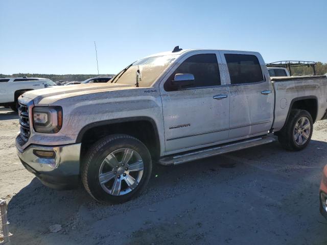 gmc sierra k15 2016 3gtu2nec6gg272456