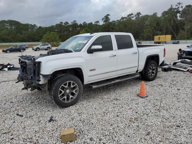 gmc sierra k15 2016 3gtu2nec6gg308050