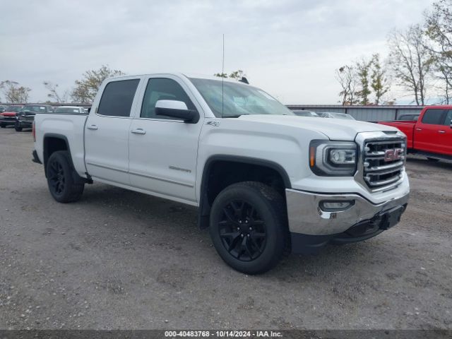 gmc sierra 2016 3gtu2nec6gg328444