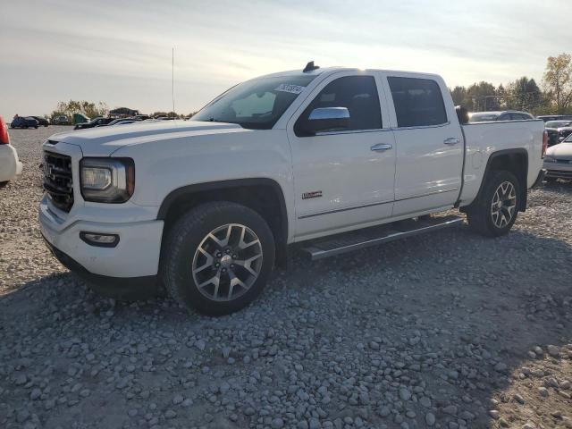 gmc sierra k15 2016 3gtu2nec6gg348192