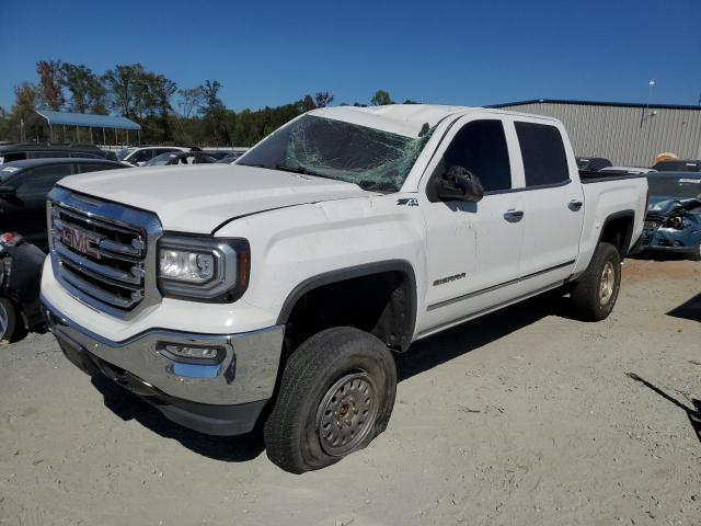 gmc sierra k15 2017 3gtu2nec6hg108819