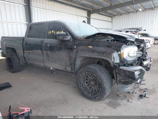 gmc sierra 2017 3gtu2nec6hg246652